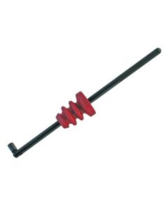 Effortless Valve Stem Removal - SPC-40270 Tool