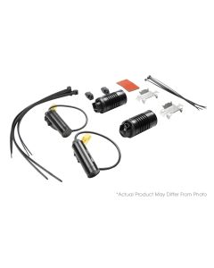 KW 2022+ Porsche 911 (992) GT3 ESC Module - 68511202