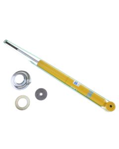 Bilstein B8 1980 Audi 4000 Base Rear 36mm Monotube Shock Absorber - 24-020510