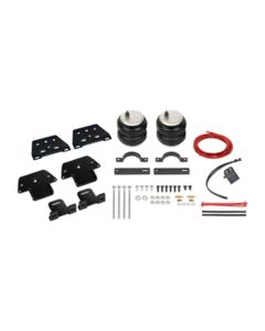 Firestone Ride-Rite Air Helper Spring Kit 22-24 Toyota Tundra 2WD/4WD (W217602628) - 2628