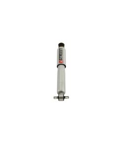 Belltech Street Performance OEM Shock Absorber - SP10606i