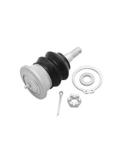 SuperPro Upper Control Arm Replacement Bushing Kit (1 Arm) (For TRC6655) - KIT6655RK