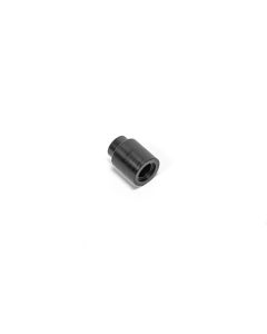 Radium Engineering 20MM Insulating Spacer RADI-14-0720