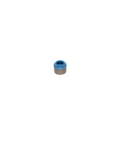 COMP Cams Metal Valve Seal 11/32" Stem Diameter .530" Height Fits Most GM LS Engines - 529-1