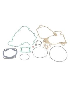 Athena 97-99 BETA RR6 50 1 / 2 Series Complete Gasket Kit (Excl Oil Seals) - P400060850143