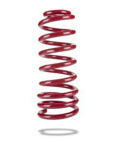 Heavy Duty Rear Lift Springs for 08-09 Pontiac G8