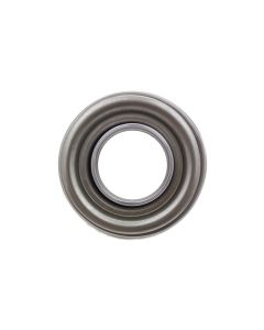 ACT 1986 Acura Integra Release Bearing - RB370