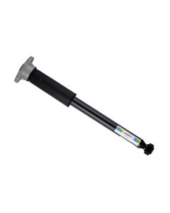 Bilstein 17-19 Mercedes-Benz E300 / 2018 E400 / 2019 E450 B4 OE Replacement DampMatic Shock Rear - 24-265775