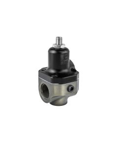 Grams Performance 35-115 PSI Fuel Pressure Regulator - G60-99-0000