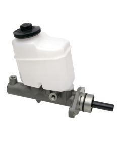 DFC 04-08 Toyota Solara Brake Master Cylinder - 355-76021