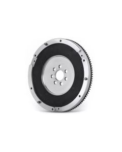Clutch Masters Aluminum Flywheel Subaru WRX 2.5L 5-Speed 06-13- CLUT-FW-021-AL