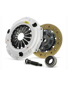 Clutch Masters FX200 Clutch for Subaru WRX 06-13