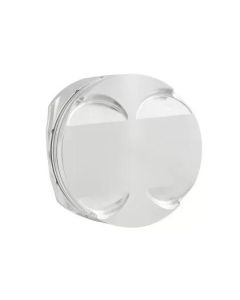 CP Piston & Ring Set Bore 87.5mm Size +1.5mm Honda Civic Type R | Acura RSX K20A 2001-2006- CP P-SC70458-4