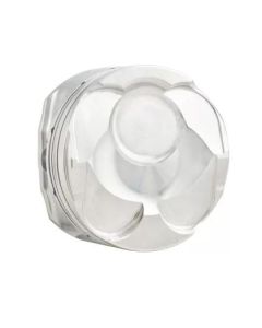 CP Piston & Ring Set Bore 86.5mm CR 10.0 Subaru BRZ FA20 2012-2016- CP P-SC7406-4