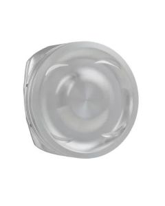 CP Piston & Ring Set Bore 100.5mm CR 8.2 Subaru Impreza WRX STi EJ257 2004-2012- CP P-SC7423-4