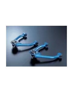 Cusco Adjustable Front Upper Control Arms Lexus IS300 01-05- CUSC-195 474 K