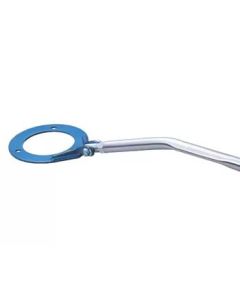 Cusco AS Rear Strut Bar Nissan 300ZX 90-96- CUSC-249 511 A
