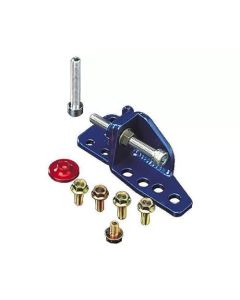 Cusco Brake Master Cylinder Stopper Subaru WRX STI 02-07- CUSC-666 561 ALHD