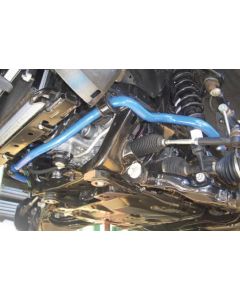 Cusco OS Front Sway Bar Toyota FJ Cruiser 07+- CUSC-957 311 A32