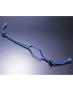 Cusco 20mm Hard Type Front Sway Bar Subaru BRZ / Scion FR-S / Toyota GT-86 2013-2021- CUSC-965 311 A