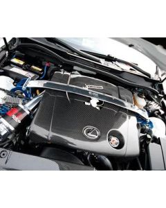 Cusco Type OS Front Strut Tower Bar Lexus IS250/IS350 06-11- CUSC-983 540 A