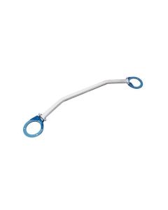 Cusco OS Front Strut Bar Subaru XV Crosstrek 2013- CUSC-694 540 A