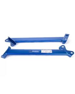 Cusco Rear Floor Brace for Subaru Forester XT 04-08