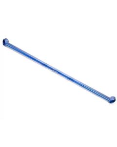 Cusco Rear Member Power Brace Subaru Forester 09-13- CUSC-692 492 RM
