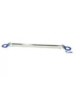 Cusco Type OS Rear Strut Tower Bar Lexus IS250/IS350 06-11- CUSC-198 541 A