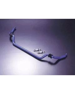 Cusco Front Sway Bar 24mm Nissan Skyline BNR32 GTR 89-94- CUSC-231 311 A