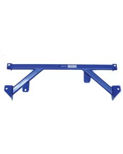 Cusco Lower Front Center Power Brace Mitsubishi EVO VII VIII IX 01-07- CUSC-564 492 FC