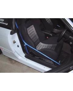 Cusco Pillarside Bar Acura RSX DC5 02-06- CUSC-322 495 A