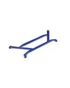 Cusco Type II Front Lower Bar Lexus GS400 JZS161 97-05- CUSC-187 477 A