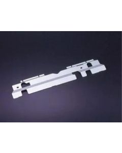 Cusco Radiator Cooling Plate Lexus IS300 01-05- CUSC-195 003 AL