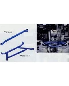 Cusco V2 Lower Arm Bar for Mitsubishi EVO VIII 03-05