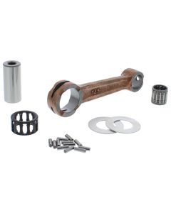 Hot Rods 06-23 50 SX/09-23 50 SX Mini/04-08 50 SX PRO JR Connecting Rod Kit - 8135