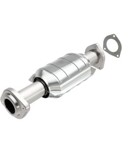 MagnaFlow Conv DF 00-01 Cherokee 4L rr OEM - 49466
