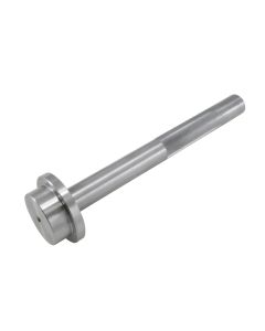 Yukon Gear Bearing Race Driver - YT BD-HM803110