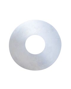 Dana 60 Inner Slinger Replacement - Yukon Gear & Axle