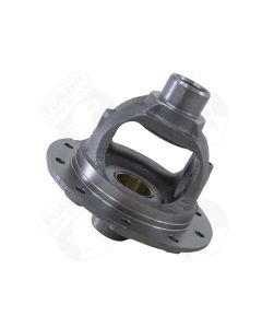 Yukon Replacement Standard Open Carrier Case Dana 30 JK Front Yukon Gear & Axle- YUKO-YC D2010999