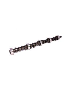 COMP Cams A8 XE274H10 Hydraulic Roller Camshaft for Chevrolet Small Block V8 283-400 1962-1986, 274° Duration, 0.510" Lift, Steel Core, Black Finish - 10-216-5