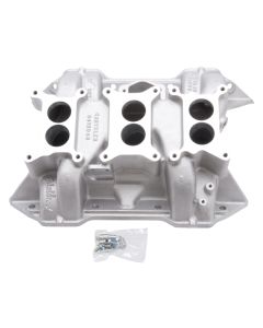 Edelbrock CH-6B Manifold - 2475