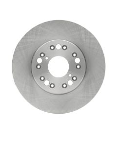 DFC 90-90 Lexus LS400 Front Brake Rotor - 600-75000