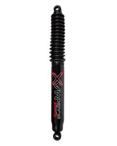 Skyjacker 1994-1998 Chevrolet S10 Pickup 4 Wheel Drive Black Max Shock Absorber - B8582