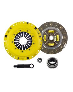 ACT 1992 Acura Integra XT/Perf Street Sprung Clutch Kit - AI3-XTSS