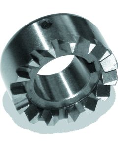 Twin Power 4-Speed Kickstart Clutch for Big Twin