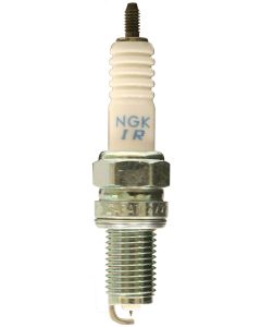 NGK Iridium Spark Plug Box of 4 (KR9CI) - 7795
