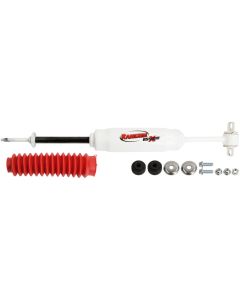 Rancho RS5000X Shock for 95-01 Ford Explorer - RS55374