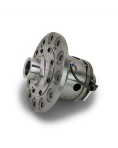 Eaton Elocker Differential 32 Spline 16-21 Toyota Tacoma 8.75in - 14235-1