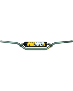 Premium PTR SE Handlebars - PROT-025264